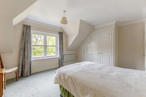 Photo 18- click for photo gallery